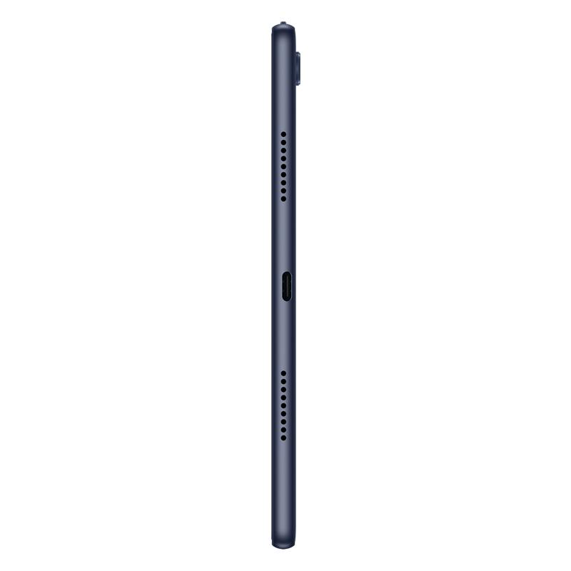 华为平板(HUAWEI)MatePad 6GB+128GB WIFI版 10.4英寸 影音娱乐办公学习 专属教育中心 护眼平板2K全面屏平板电脑+蓝牙键盘+手写笔[套装]灰 预售