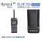 海能达(HYTERA) 防爆对讲机电池 BL2415-EX 容量2400mAh 防爆 单位:个