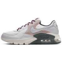 Nike/耐克 男鞋AIR MAX气垫缓震跑步鞋 CD4165-012