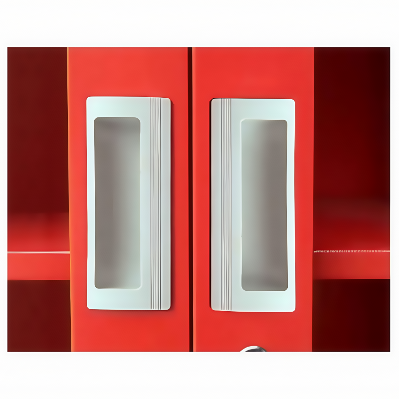 义尊 微型消防站 三门1.6米 台高清大图