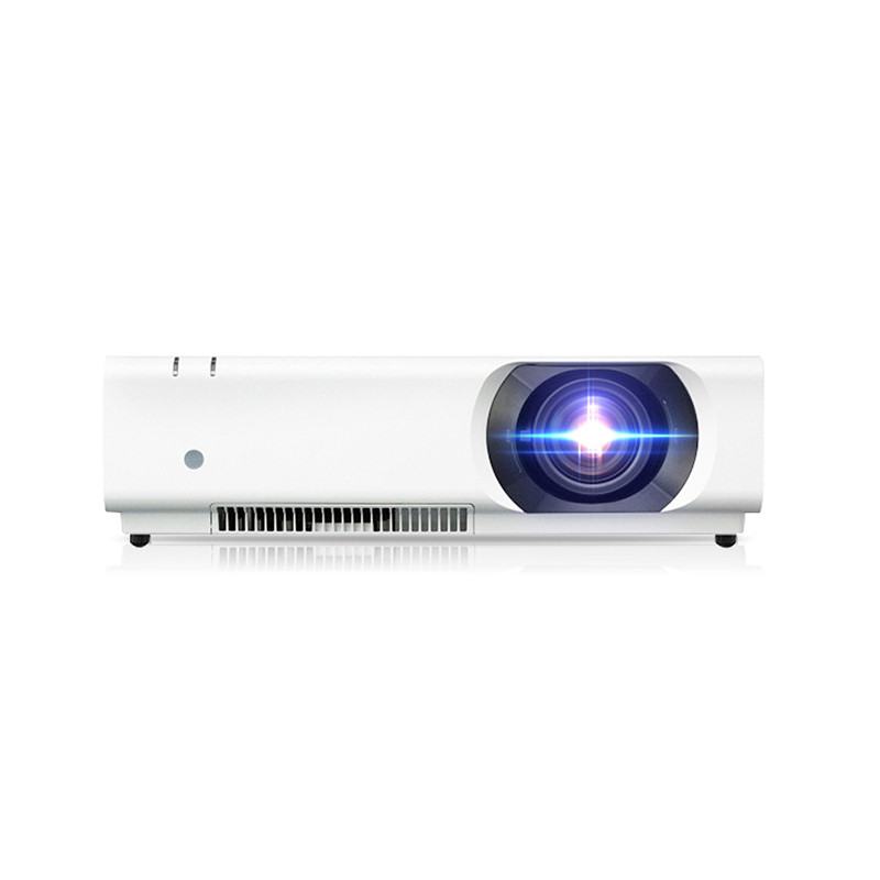 索尼(SONY)VPL-CH373高端工程商务办公教学会议投影
