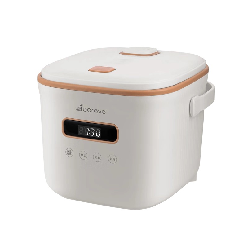 艾贝丽 ABL-FBZ31 智能电饭煲高清大图