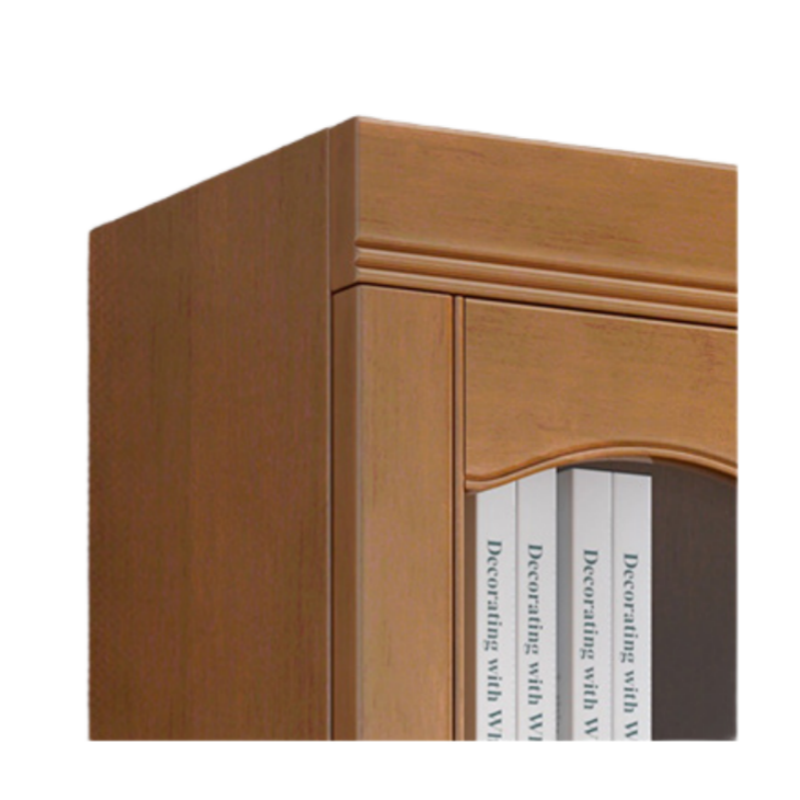 璎蕙 储物柜四门 台高清大图