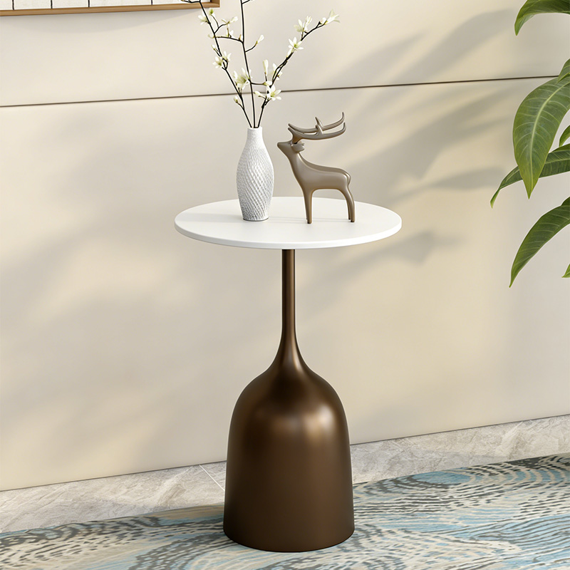 夸汌 茶几 500*580mm 张高清大图