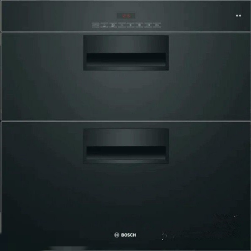 博世 HSN223610W 消毒柜高清大图