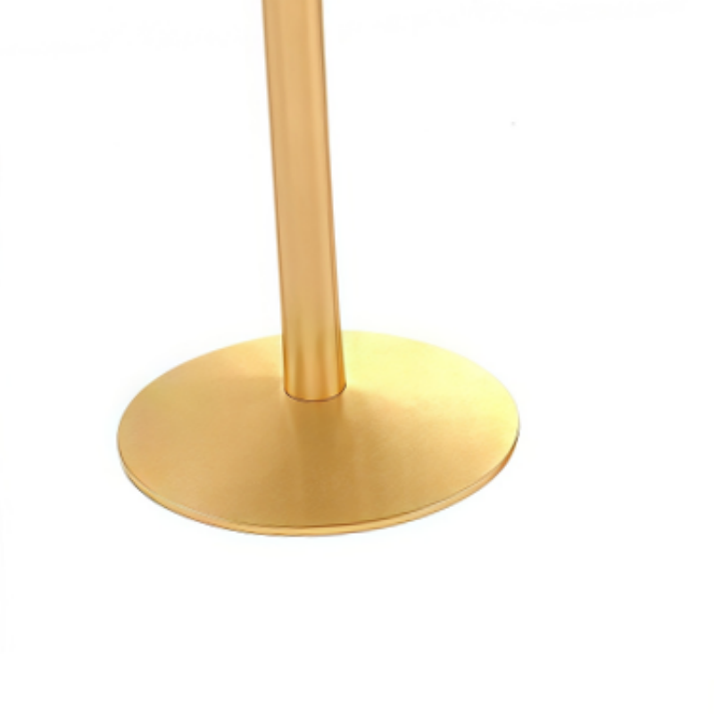 锁匠 岩板茶 几高清大图