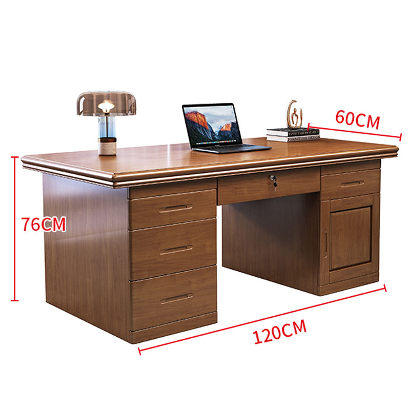 景福达桌子120*60*76cm张高清大图