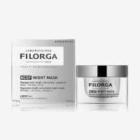 FILORGA菲洛嘉水光睡眠面膜女免洗涂抹式