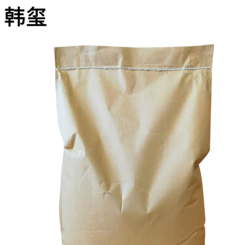 韩玺 片状碱 多功能清洗剂片状 25Kg/袋高清大图