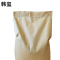韩玺 片状碱 多功能清洗剂片状 25Kg/袋