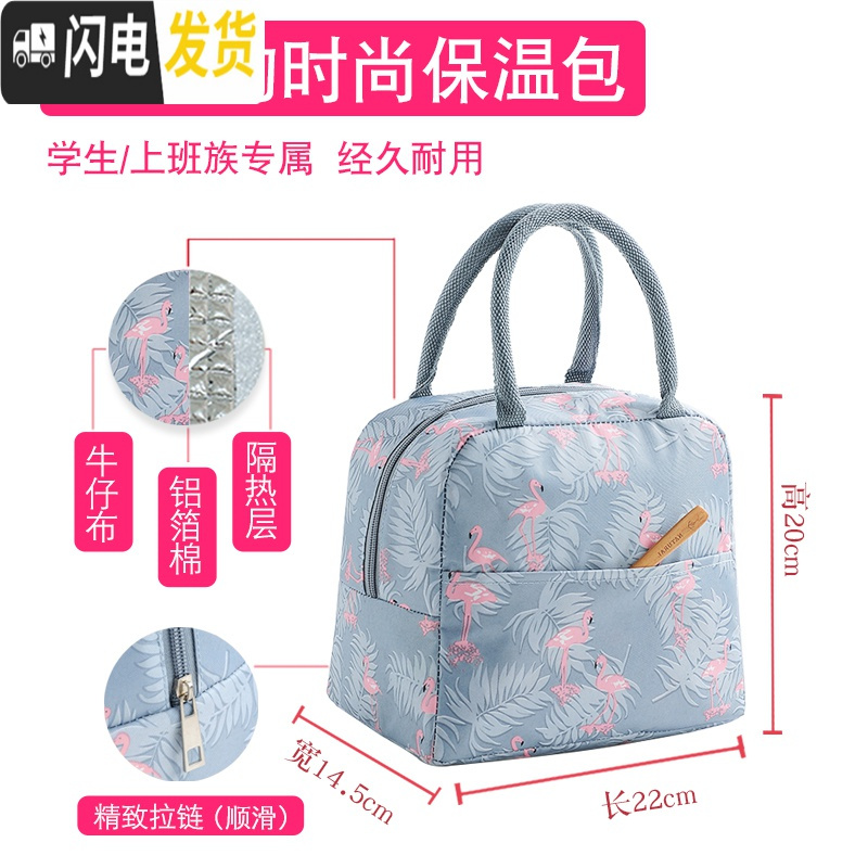 三维工匠上班族可微波炉专用饭盒学生保温便当盒水果餐盒套装分隔型玻璃碗 香草绿1000赠保温包[二分隔]