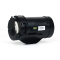 联强P355D墨粉盒 适用于施乐P355d/P355DB/P355DF/M355DF/P355D