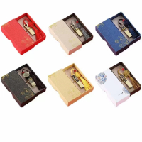 闪迪(SanDisk)定制U盘64G