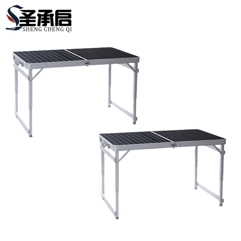 圣承启 便携桌 大号 张高清大图