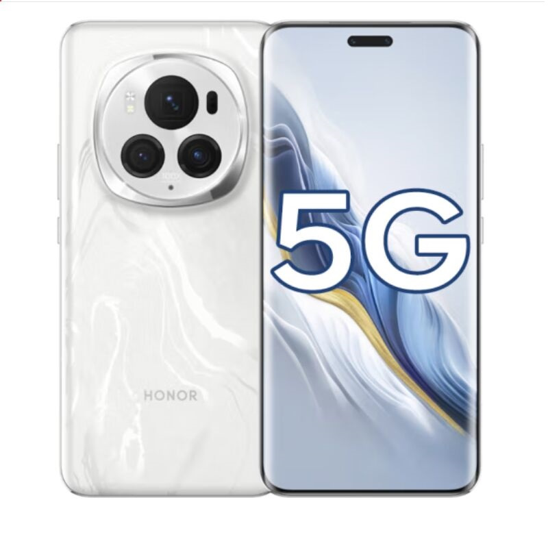 荣耀(honor)手机荣耀magic6 pro报价_参数_图片_视频