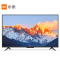 小米(mi)电视4A 43英寸青春版 人工智能语音 全高清网络液晶平板彩电大屏电视机自营