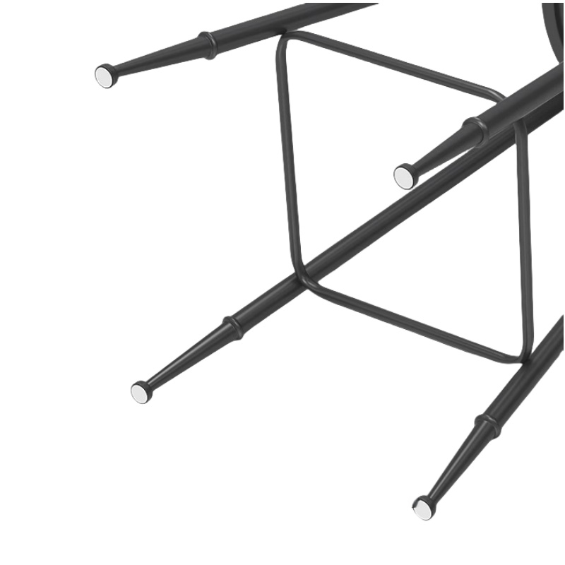 华立伟吧台凳高清大图