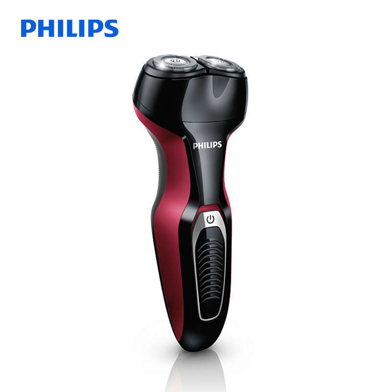 飞利浦(Philips)电动剃须刀 S330