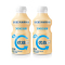蒙牛 优益C活菌型乳酸菌饮品 原味340ml
