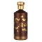 贵州茅台 金龙珍品 单瓶装 53度500ml 酱香型白酒