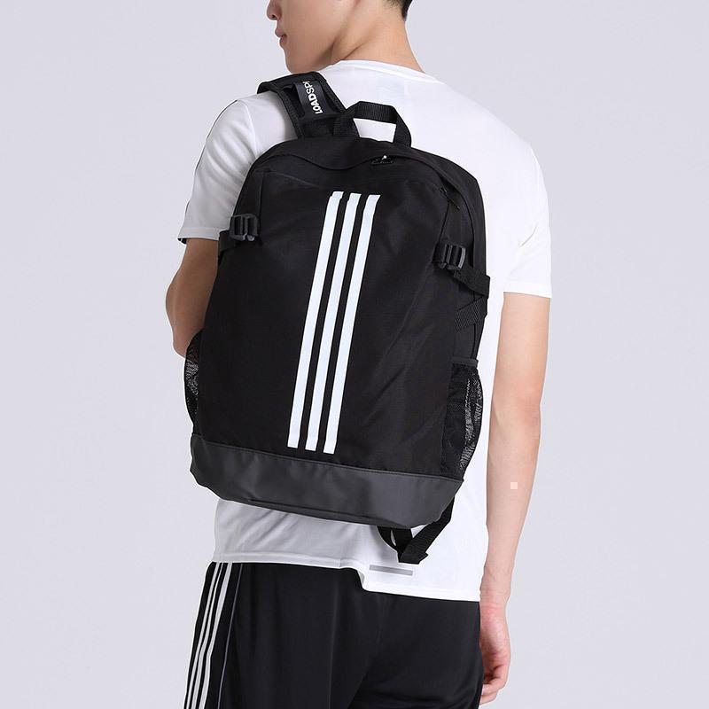 阿迪达斯 Adidas 双肩背包adidas阿迪达斯男子女子双肩包新款大容量运动附配件br5863 价格图片品牌报价 苏宁易购名鞋库运动休闲旗舰店 阿迪达斯 Adidas 双肩背包adidas阿迪达斯男子女子双肩包新款大容量运动附配件br5863 价格图片品牌报价 苏宁易购名鞋库运动休闲旗舰店