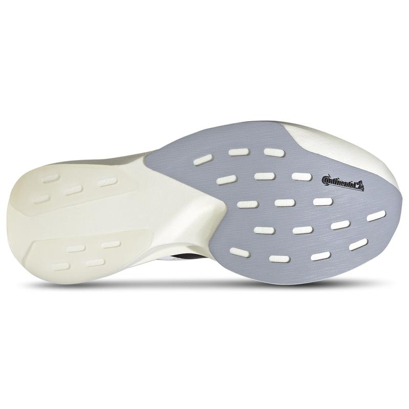 阿迪达斯(adidas)女款轻便缓震跑鞋透气舒适运动跑步鞋竞速训练鞋高清大图