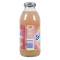 斯纳普猕猴桃草莓汁饮料473ml