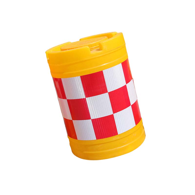 安虎 防撞桶 90cm*92cm 个高清大图