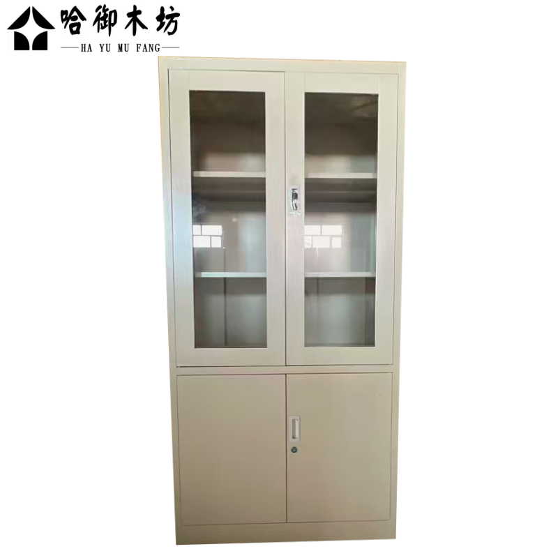 哈御木坊可定制文件柜档案柜HYMF-WJ001/个