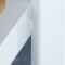 帝德龙仓储货架置物架JH6 2000*900*2000mm/组
