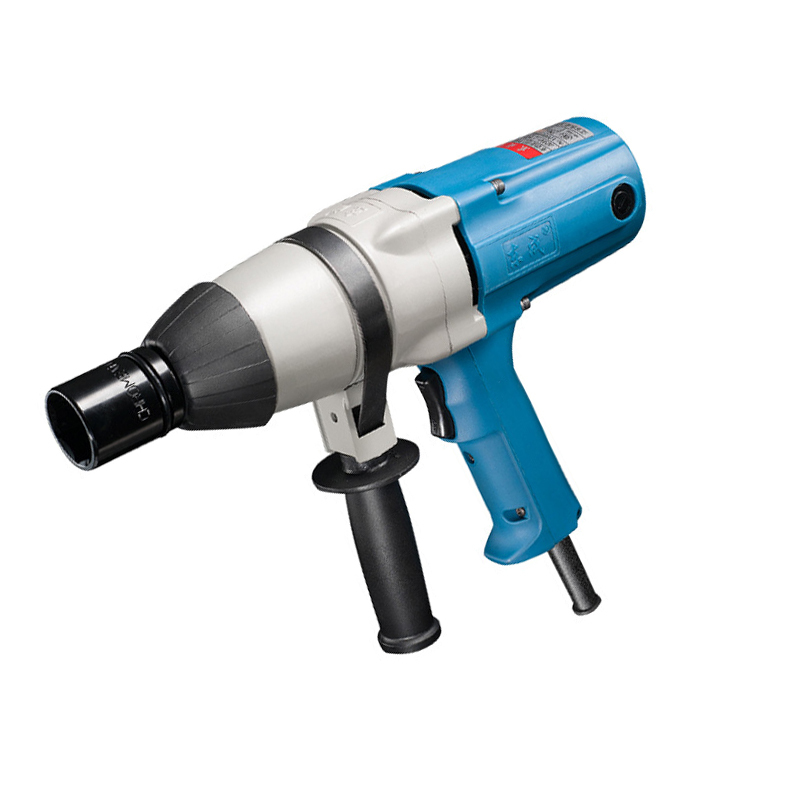 东成P1B-FF-22C冲击扳手 电动扳手