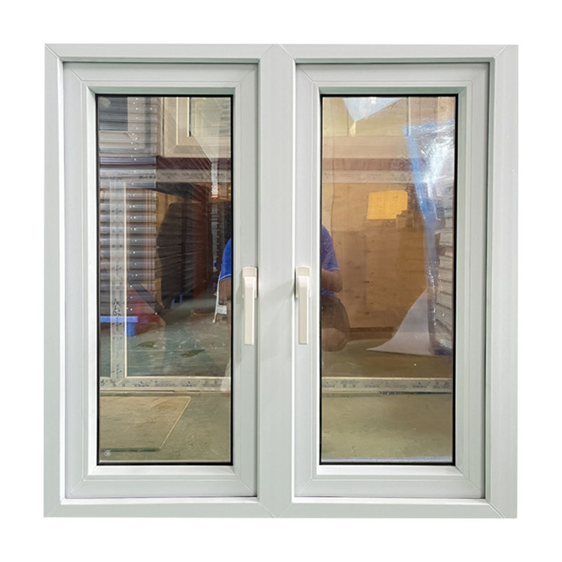 原环 塑钢窗 定制类含安装 平方米高清大图