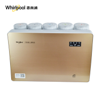 惠而浦反渗透净水机R75C83(FX)