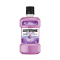 李施德林(LISTERINE)多效全护漱口水250ML