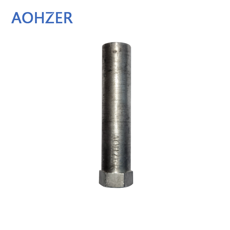 AOHZER 开口套筒 AZ-120MM 个