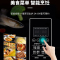 格兰仕(Galanz) 微波炉G90F23CN3XLVN-R6(TM)