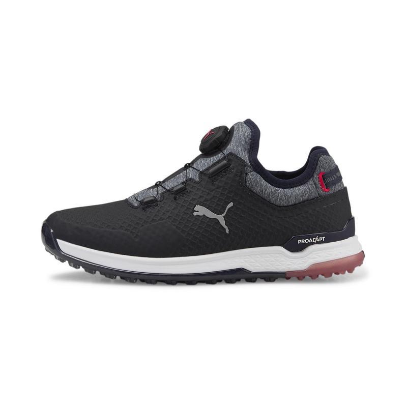 彪马(Puma)女跑步鞋专业缓震透气稳定锁定舒适百搭户外运动鞋