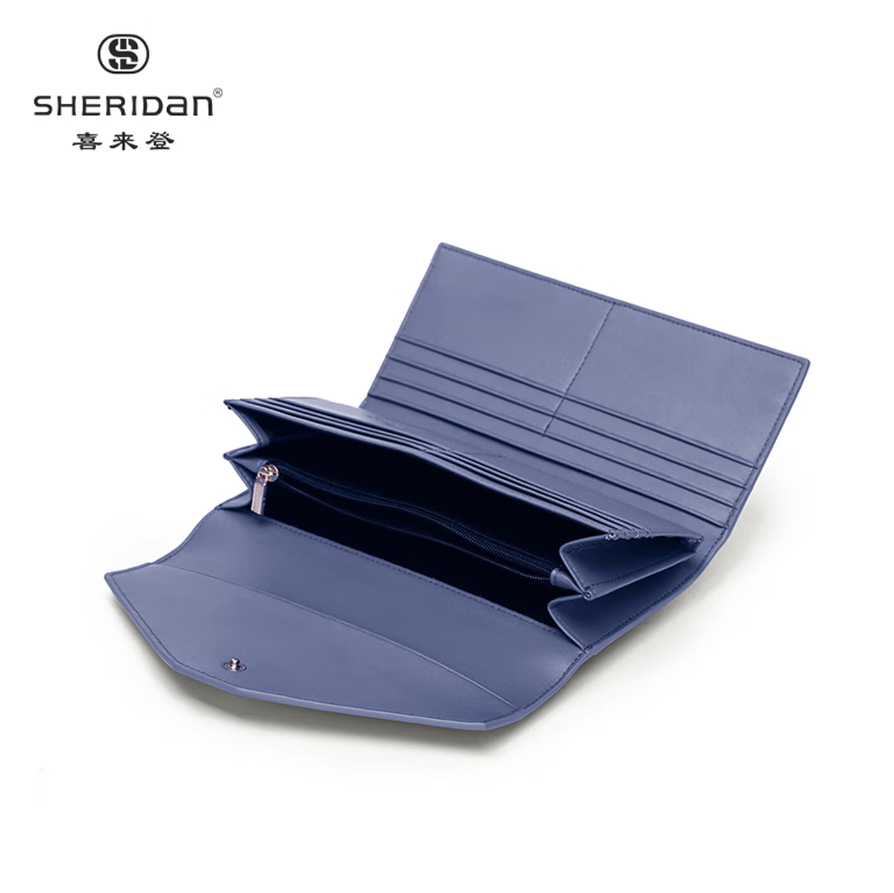 喜来登商务旅行超轻便携高清大图