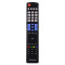 Partmusic日松RS-LED-668 KOREIAT韩电电视机遥控器LED32HD950