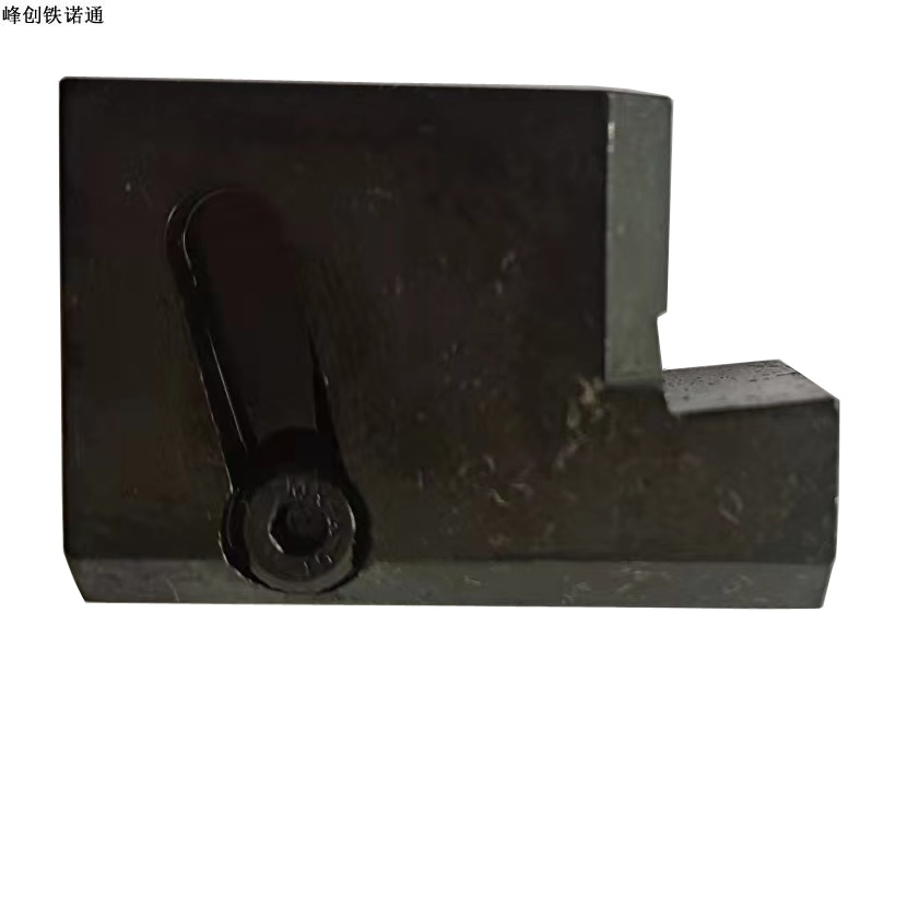 峰创铁诺通 小刀盒 FC-DH-01/02 个高清大图