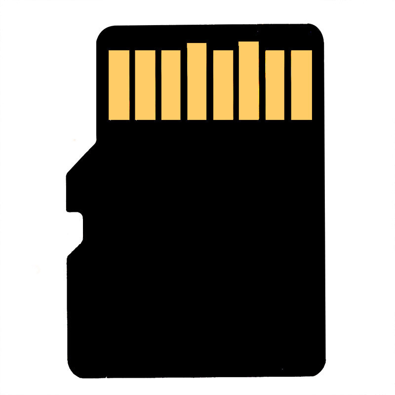 金士顿(Kingston)128GB TF(MicroSD)存储卡U1 C10 A1 V10高速PLUS版 读速100M