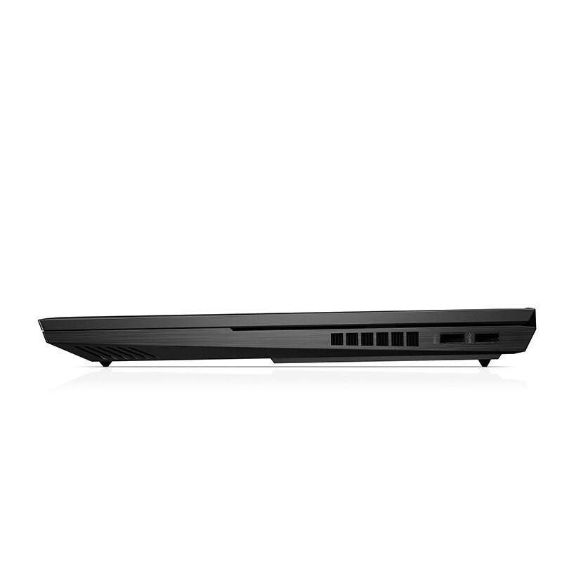 惠普(HP)暗影精灵7Plus 17-ck0056TX 17.3英寸游戏本笔记本电脑(i7-11800H 16G 1TB固态 RTX3060/6G独显 165HZ 高色域2K屏 )