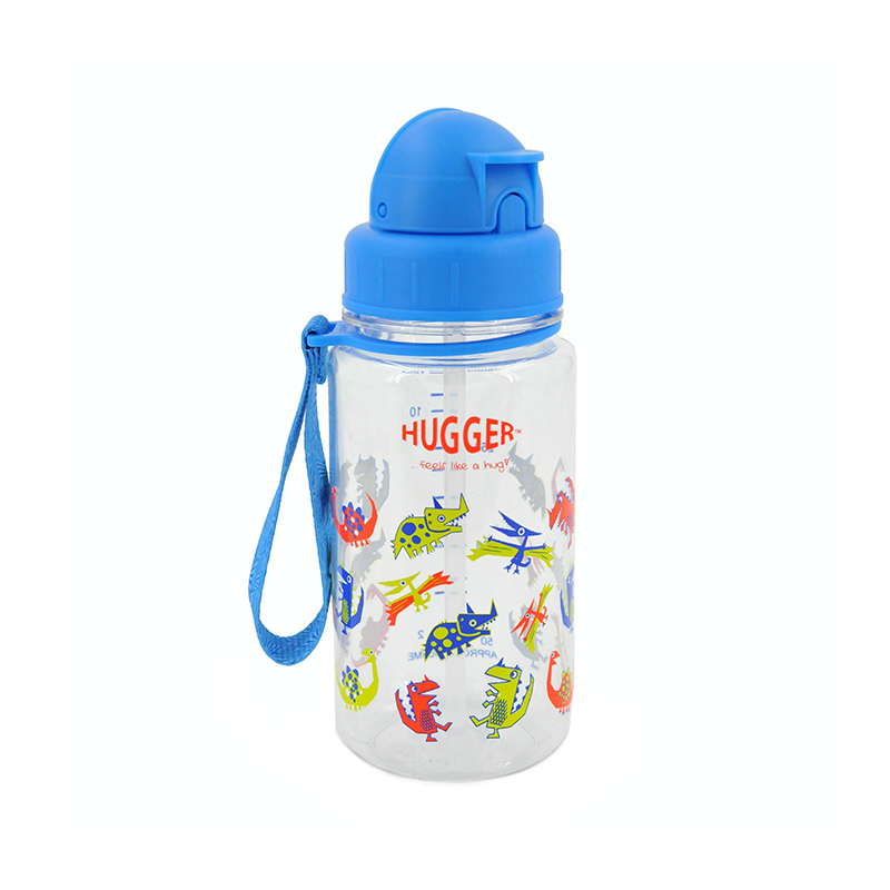 喜格儿 Hugger 水杯 水壶侏罗纪公园喜格儿hugger 幼儿园儿童水杯大容量户外便携学生塑料吸管杯防漏侏罗纪公园 价格图片品牌报价 苏宁易购风速科技母婴用品专营店