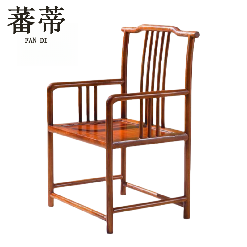 蕃蒂高清大图