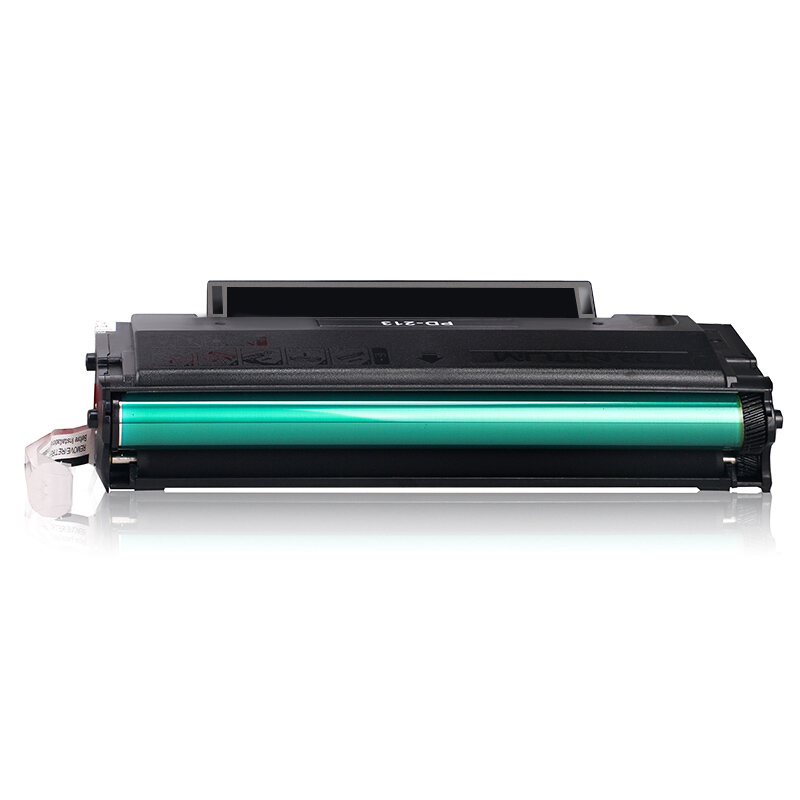 简微 硒鼓适用MFP1188a/1136w黑色 1008a 支高清大图