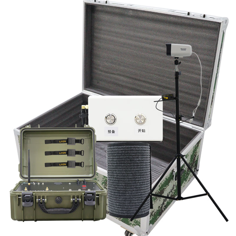 LJYZN-C1603体能测试3000米考核系统基础训练器材电子中长跑考核设备三千米体能测试系统体育智能跑步测试高清大图