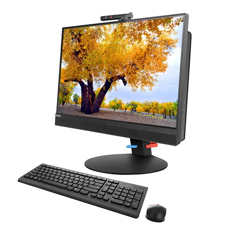 联想(lenovo)电脑一体机m820z-d039报价_参数_图片_视频_怎么样_问答-