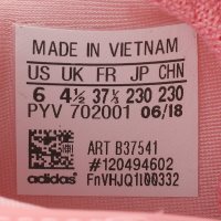 阿迪达斯adidas 女子跑步鞋 B37541