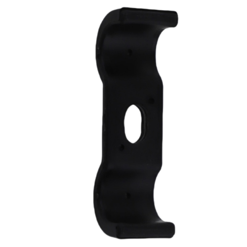 太晋众诚铁信 M卡双线卡 TX245/个高清大图