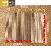 方顶拉链三开蚊帐有底坐床不锈钢支架蒙古包1.35/1.5m/1.8米床三维工匠_721 1.2m（4英尺）床 紫色+立柱（21mm支架）